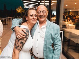 Trouwfeest Koen&Evy2024-DennieDerooPhotography-216.jpg